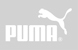 Logo Puma gr